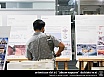 สถาปัตย์ปริวรรต ครั้งที่ 20 | &ldquo;Collective Adaptation&rdquo; เนื่องในวันศิลป์ พีระศรี
