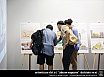 สถาปัตย์ปริวรรต ครั้งที่ 20 | &ldquo;Collective Adaptation&rdquo; เนื่องในวันศิลป์ พีระศรี