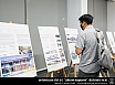 สถาปัตย์ปริวรรต ครั้งที่ 20 | &ldquo;Collective Adaptation&rdquo; เนื่องในวันศิลป์ พีระศรี