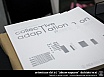 สถาปัตย์ปริวรรต ครั้งที่ 20 | &ldquo;Collective Adaptation&rdquo; เนื่องในวันศิลป์ พีระศรี