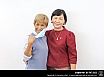 งานมุทิตาจิต ประจำปี 2563