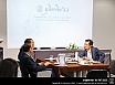 งานมุทิตาจิต ประจำปี 2563