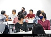 งานมุทิตาจิต ประจำปี 2563