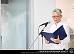 งานวันคล้ายวันสถาปนาคณะสถาปัตยกรรมศาสตร์  ครบรอบ 68 ปี