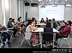 งานมุทิตาจิต ประจำปี 2563
