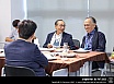 งานมุทิตาจิต ประจำปี 2563