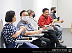 งานมุทิตาจิต ประจำปี 2563