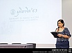 งานมุทิตาจิต ประจำปี 2563