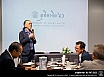 งานมุทิตาจิต ประจำปี 2563