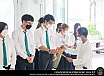 งานวันคล้ายวันสถาปนาคณะสถาปัตยกรรมศาสตร์  ครบรอบ 68 ปี