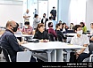งานมุทิตาจิต ประจำปี 2563
