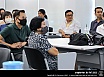 งานมุทิตาจิต ประจำปี 2563