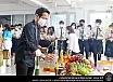 งานวันคล้ายวันสถาปนาคณะสถาปัตยกรรมศาสตร์  ครบรอบ 68 ปี