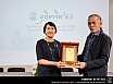 งานมุทิตาจิต ประจำปี 2563