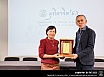 งานมุทิตาจิต ประจำปี 2563