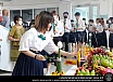 งานวันคล้ายวันสถาปนาคณะสถาปัตยกรรมศาสตร์  ครบรอบ 68 ปี