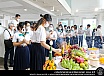 งานวันคล้ายวันสถาปนาคณะสถาปัตยกรรมศาสตร์  ครบรอบ 68 ปี