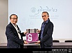 งานมุทิตาจิต ประจำปี 2563