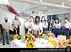 งานวันคล้ายวันสถาปนาคณะสถาปัตยกรรมศาสตร์  ครบรอบ 68 ปี