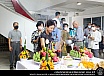 งานวันคล้ายวันสถาปนาคณะสถาปัตยกรรมศาสตร์  ครบรอบ 68 ปี