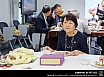 งานมุทิตาจิต ประจำปี 2563
