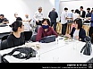 งานมุทิตาจิต ประจำปี 2563