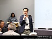 งานมุทิตาจิต ประจำปี 2563
