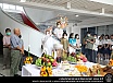 งานวันคล้ายวันสถาปนาคณะสถาปัตยกรรมศาสตร์  ครบรอบ 68 ปี