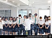 งานวันคล้ายวันสถาปนาคณะสถาปัตยกรรมศาสตร์  ครบรอบ 68 ปี
