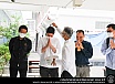 งานวันคล้ายวันสถาปนาคณะสถาปัตยกรรมศาสตร์  ครบรอบ 68 ปี