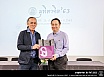 งานมุทิตาจิต ประจำปี 2563