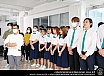 งานวันคล้ายวันสถาปนาคณะสถาปัตยกรรมศาสตร์  ครบรอบ 68 ปี