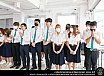 งานวันคล้ายวันสถาปนาคณะสถาปัตยกรรมศาสตร์  ครบรอบ 68 ปี