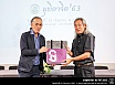 งานมุทิตาจิต ประจำปี 2563