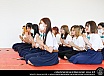 งานวันคล้ายวันสถาปนาคณะสถาปัตยกรรมศาสตร์  ครบรอบ 68 ปี