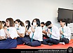 งานวันคล้ายวันสถาปนาคณะสถาปัตยกรรมศาสตร์  ครบรอบ 68 ปี