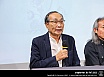 งานมุทิตาจิต ประจำปี 2563