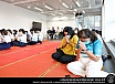งานวันคล้ายวันสถาปนาคณะสถาปัตยกรรมศาสตร์  ครบรอบ 68 ปี