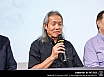 งานมุทิตาจิต ประจำปี 2563