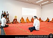 งานวันคล้ายวันสถาปนาคณะสถาปัตยกรรมศาสตร์  ครบรอบ 68 ปี