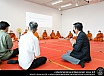 งานวันคล้ายวันสถาปนาคณะสถาปัตยกรรมศาสตร์  ครบรอบ 68 ปี