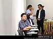งานมุทิตาจิต ประจำปี 2563