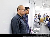 งานมุทิตาจิต ประจำปี 2563