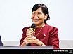 งานมุทิตาจิต ประจำปี 2563