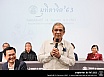 งานมุทิตาจิต ประจำปี 2563