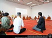 งานวันคล้ายวันสถาปนาคณะสถาปัตยกรรมศาสตร์  ครบรอบ 68 ปี