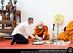 งานวันคล้ายวันสถาปนาคณะสถาปัตยกรรมศาสตร์  ครบรอบ 68 ปี