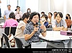 งานมุทิตาจิต ประจำปี 2563