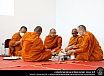 งานวันคล้ายวันสถาปนาคณะสถาปัตยกรรมศาสตร์  ครบรอบ 68 ปี