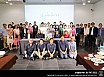 งานมุทิตาจิต ประจำปี 2563